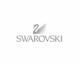 Swarovski Giftcard (Life:style)